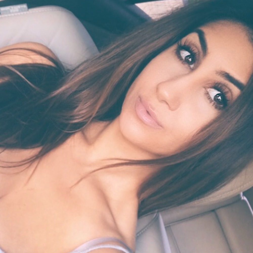 Meet your Posher, Dalal